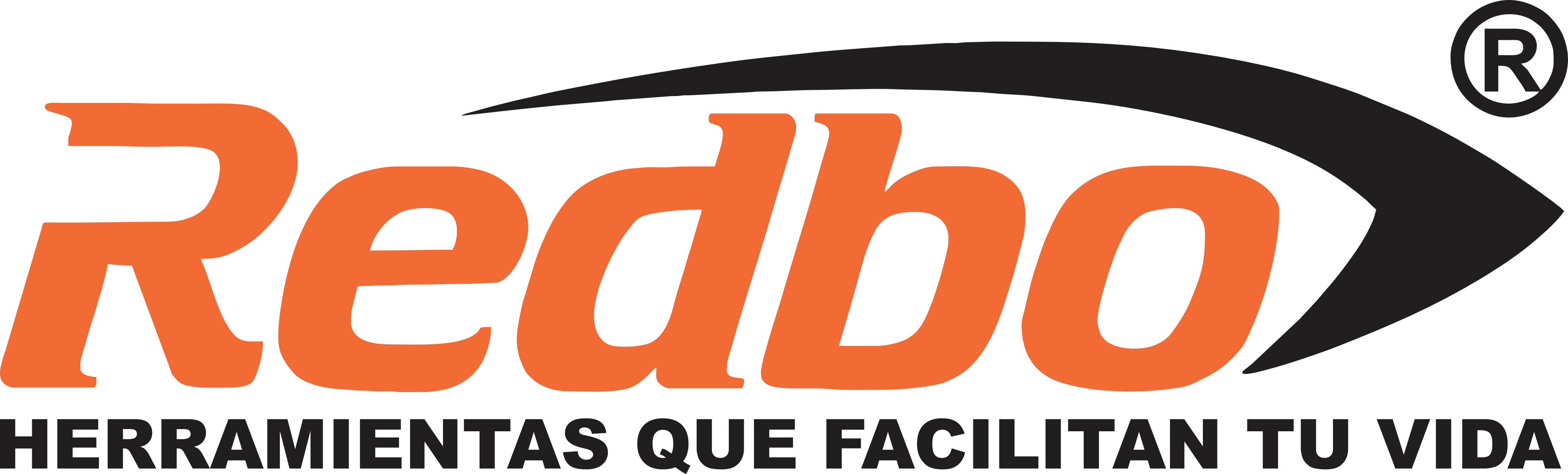 REDBO
