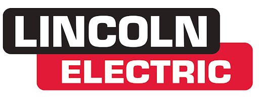 LINCOLN