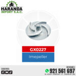 IMEPELLER GX0227