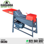 DESGRANADORA DE MAÍZ