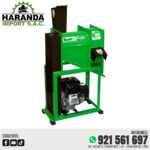 DESGRANADORA DE MAIZ TRAPP DM-50