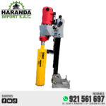 PERFORADORA DIAMANTINA