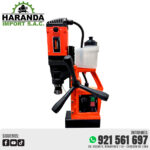 TALADRO MAGNETICO CAYKEN CON VELOCIDAD VARIABLE OND-35HD