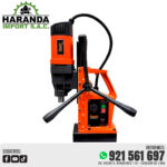 TALADRO MAGNETICO CAYKEN CON VELOCIDAD VARIABLE OND-68HD
