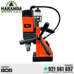 TALADRO MAGNETICO CAYKEN SCY-35WO