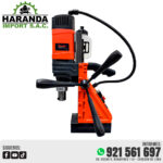 TALADRO MAGNETICO CAYKEN SCY-50WO