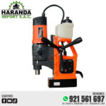 TALADRO MAGNÉTICO MULTIFUNCIÓN OND-36 / 2WDO, OND-48 / 2WDO