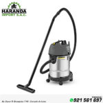 ASPIRADORA INDUSTRIAL 30L NT30/1ME KARCHER
