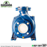 BOMBA DE AGUA CENTRÍFUGA NFM130A CATTINI