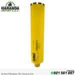 BROCA PARA DIAMANTINA DE 4” DW102 DEWALT