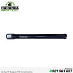 BROCA PARA DIAMANTINAS DE 1 1/2" CKN38P CAYKEN