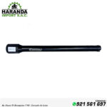 BROCA PARA DIAMANTINAS DE 1 1/4" CKN32P CAYKEN