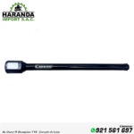 BROCA PARA DIAMANTINAS DE 1 1/8" CKN28P CAYKEN