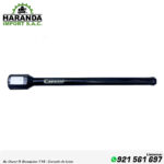 BROCA PARA DIAMANTINAS DE 1" CKN25P CAYKEN