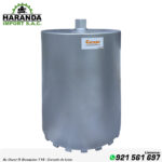 BROCA PARA DIAMANTINAS DE 12" CKN302P CAYKEN