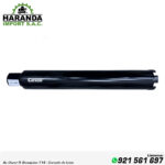 BROCA PARA DIAMANTINAS DE 2 1/2" CKN63P CAYKEN