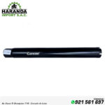 BROCA PARA DIAMANTINAS DE 2" CKN51P CAYKEN