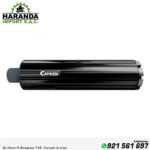 BROCA PARA DIAMANTINAS DE 3 1/2" CKN89P CAYKEN