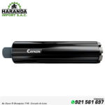 BROCA PARA DIAMANTINAS DE 5″ CKN127P CAYKEN