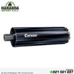 BROCA PARA DIAMANTINAS DE 6" CKN152P CAYKEN