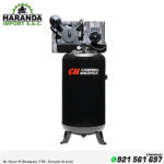 COMPRESORA DE AIRE CAMPBELL HAUSFELD CE3000