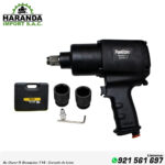 PISTOLA NEUMATICA LIVIANA PSN120 DE 3/4″ FERTON