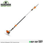 PODADORA DE ALTURA HT105 STIHL