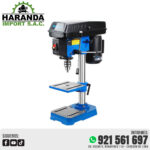 TALADRO DE BANCO 1/2 HP KL831 KAILI